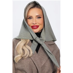 LT Collection Косынка КЗВ4-23М