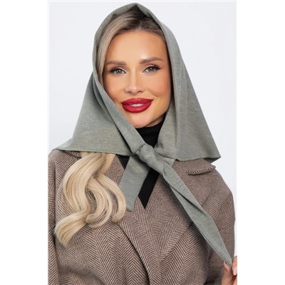 LT Collection Косынка КЗВ4-23М