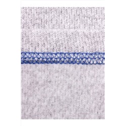 Термокомплект АПРЕЛЬ, 256758