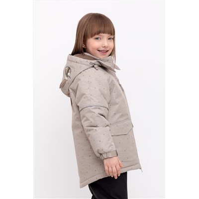 Куртка CROCKID, 1030738