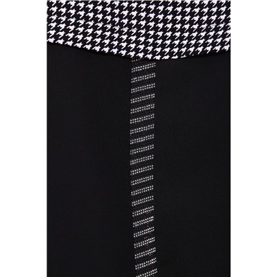 Костюм с брюками 31857 НАТАЛИ, 1069531