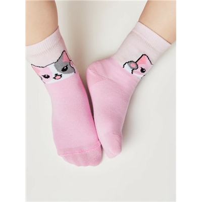 ESLI Носки детские 24С-74СПЕ