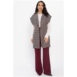 LT Collection Жилет Б14489-4М