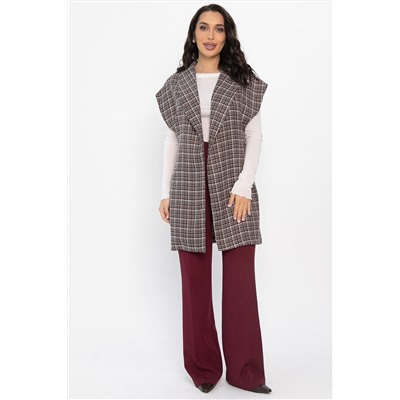 LT Collection Жилет Б14489-4М