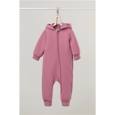 CROCKID Комбинезон К 6490