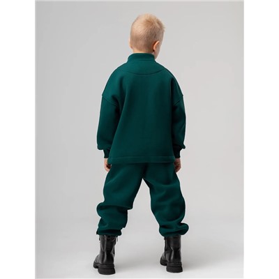 Bodo Костюм 11-484МU