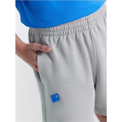 MARK FORMELLE Шорты 133349-1