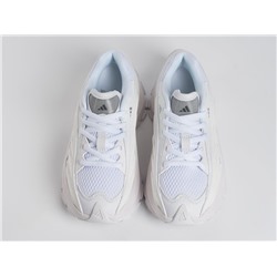 Кроссовки Adidas XLG MTW