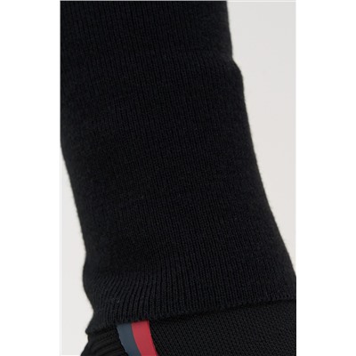 Лосины VAY, 822115