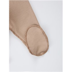 КОМПЛЕКТ ДЕТСКИЙ (ДЖЕМПЕР, БРЮКИ) 89410-1