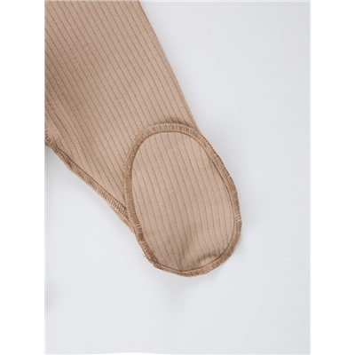 КОМПЛЕКТ ДЕТСКИЙ (ДЖЕМПЕР, БРЮКИ) 89410-1