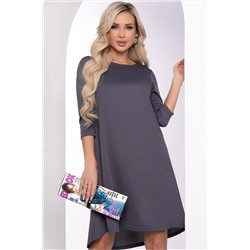 Платье LADY TAIGA, 966808