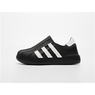 Кроссовки Adidas adiFOM Superstar