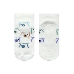 БРЕСТСКИЕ Носки 3066