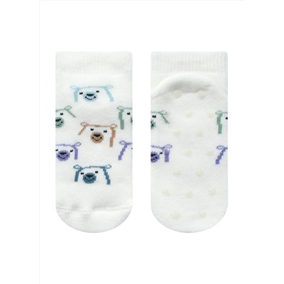 БРЕСТСКИЕ Носки 3066