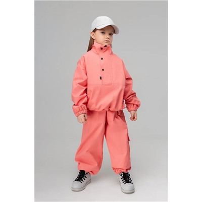 Костюм с анораком BODO, 1235446