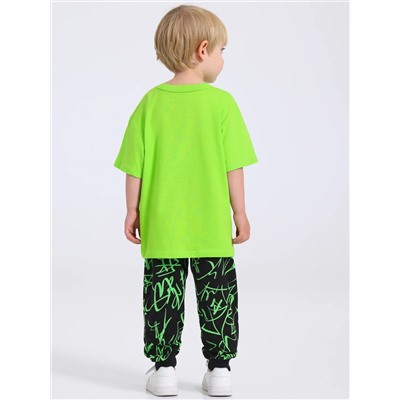 Апрель Комплект 2ПФБ5759001н