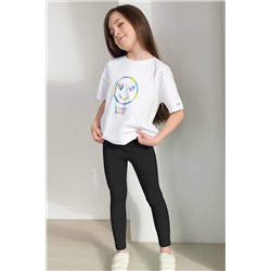 Леггинсы VILATTE, 890008