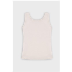 Топ для девочек MARK FORMELLE, 1231708