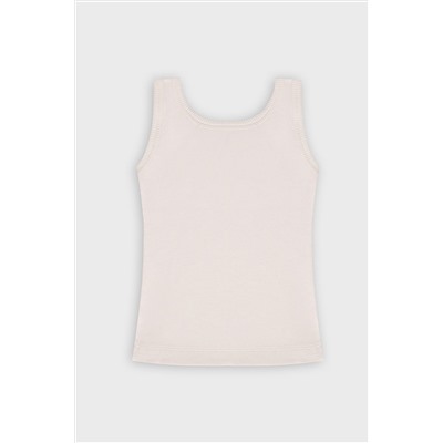 Топ для девочек MARK FORMELLE, 1231708