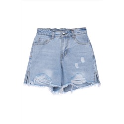 Шорты PLAYTODAY, 846728