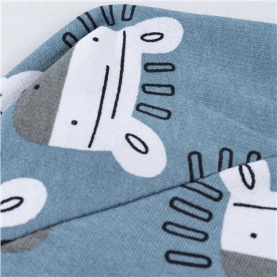 YOULALA Комплект 8003310204