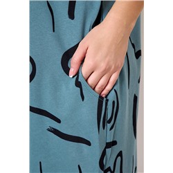 Lika Dress Платье