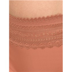 PELICAN Трусы LBHB6310