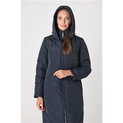 Пальто DIZZYWAY, 1047655