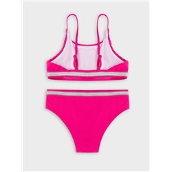 MARK FORMELLE Купальный костюм 707784