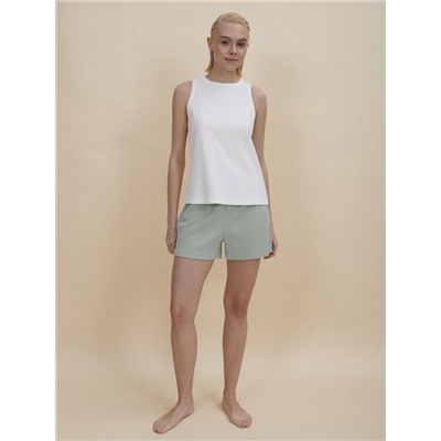 Майка женская