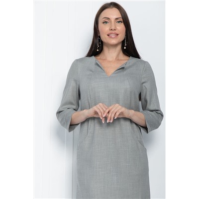 LT Collection Платье