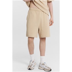 Комплект (Футболка+Шорты) MARK FORMELLE, 1132225