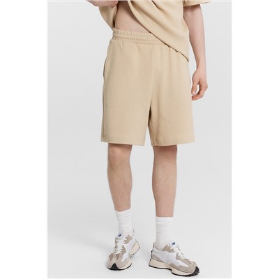 Комплект (Футболка+Шорты) MARK FORMELLE, 1132225