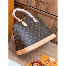 Сумка #23092359