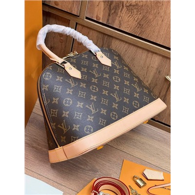 Сумка #23092359