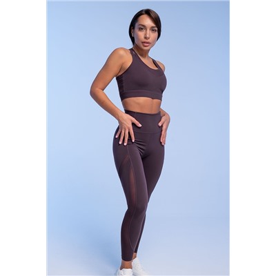 Топ PELICAN, 963398