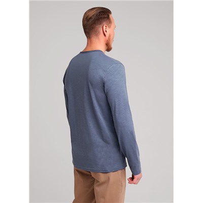 Джемпер мужской