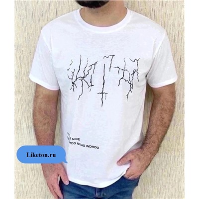 Футболка, Артикул: 129251