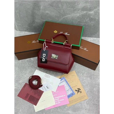 Сумка #23052408