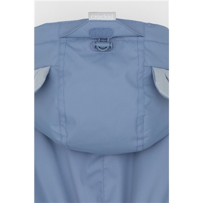 CROCKID Комбинезон ВК 60108/5 УЗГ