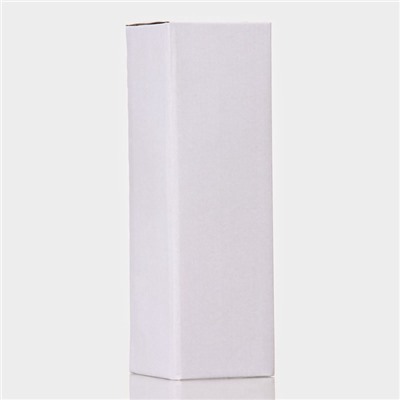 Графин «Эко», 1.3 л, 9×25 см, с пробковой крышкой, стекло, прозрачный