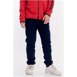 Брюки М21832ВШв