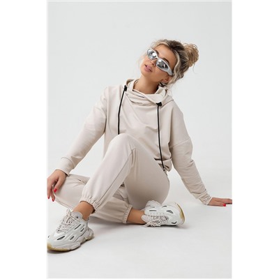 Костюм с брюками 22630 НАТАЛИ, 928867