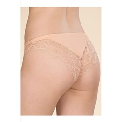 Трусы PELICAN, 915979