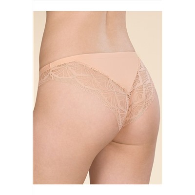 Трусы PELICAN, 915979