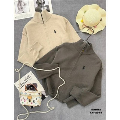 Свитер #23117786