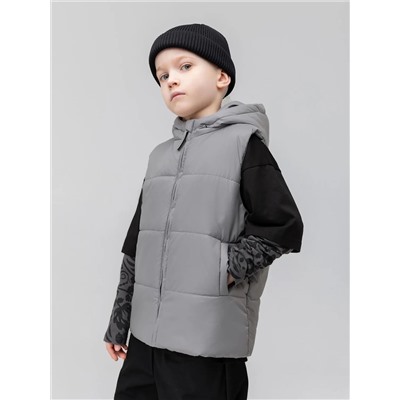 Bodo Жилет 14-90MU 14-90MU