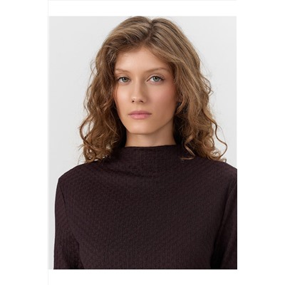 Водолазка MARK FORMELLE, 1136548