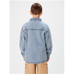 Acoola Куртка 20130750004